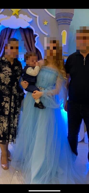 Uşagın 1 yaşı üçün tikdirilib, hamilelik çekilişlerinde falan istifade lalafo.az -da Uşagın 1 yaşı üçün tikdirilib, hamilelik çekilişlerinde falan istifade