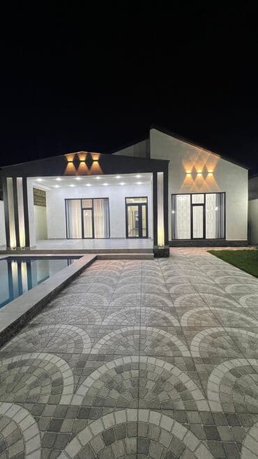 5 otaqlı, 144 kv. m, Kredit var, Yeni təmirli lalafo.az -da 5 otaqlı, 144 kv. m, Kredit var, Yeni təmirli