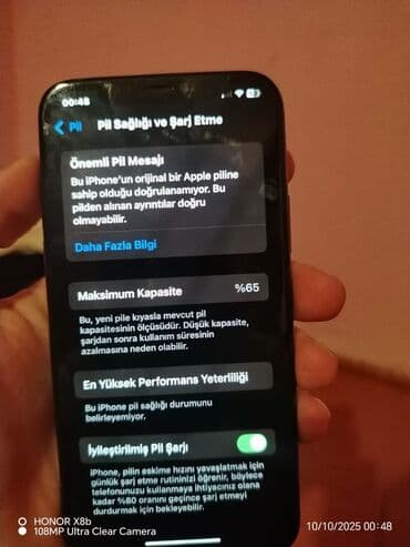 IPhone 11 Pro, 64 GB, Space Gray lalafo.az -da IPhone 11 Pro, 64 GB, Space Gray