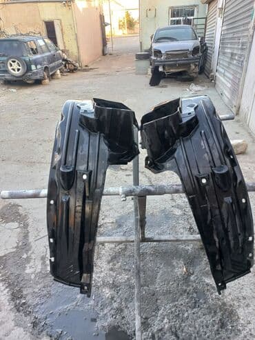 Tam komplekt, Honda INSIGHT, 2011 il, ABŞ, Ünvandan götürmə, Ödənişli çatdırılma, Rayonlara çatdırılma lalafo.az -da Tam komplekt, Honda INSIGHT, 2011 il, ABŞ, Ünvandan götürmə, Ödənişli çatdırılma, Rayonlara çatdırılma