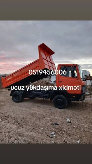 Потолок: Tikinti matrialları ən ucuz qiymətə qum çınqıl şeben qara qum rəquşqa at lalafo.az — 4 Потолок: Tikinti matrialları ən ucuz qiymətə qum çınqıl şeben qara qum rəquşqa — 4