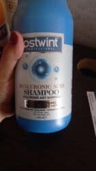 ПО для бизнеса: Ostwint markasindan sampun satilir. Heresinden 40 ededdir. biri 5.50 at lalafo.az — 5 ПО для бизнеса: Ostwint markasindan sampun satilir. Heresinden 40 ededdir. biri 5.50 — 5