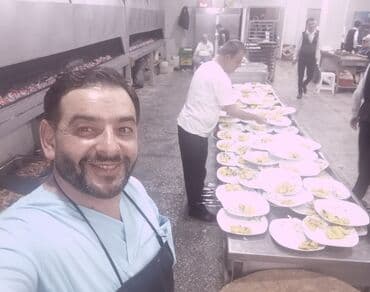 Kənd təsərrüfatı: Kababçı. Restoran Ailəvi Məkan Otel Şadlıq sarayı və. bağlarda həyət lalafo.az -da — 6 Kənd təsərrüfatı: Kababçı. Restoran Ailəvi Məkan Otel Şadlıq sarayı və. bağlarda həyət — 6