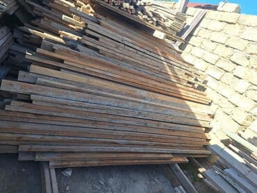 5.10 şalman 1 metiri 1.40 AZN lalafo.az -da 5.10 şalman 1 metiri 1.40 AZN