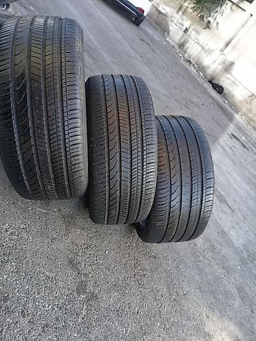 245 40 19 2ed 275 35 19 bir ed tektde satlır cütde heç bir prablemi lalafo.az -da 245 40 19 2ed 275 35 19 bir ed tektde satlır cütde heç bir prablemi