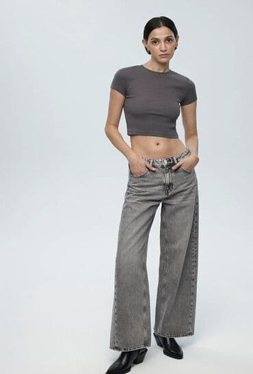 Cinslər, Mavi, S, rəng - Boz lalafo.az -da Cinslər, Mavi, S, rəng - Boz