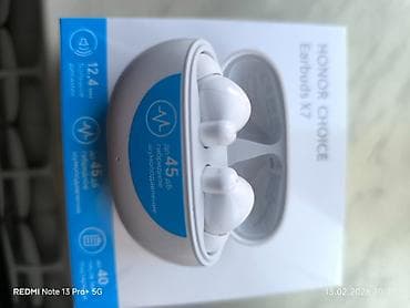 Irsadan almisam 2 gundur istifade elememisem 80 manata almisam lalafo.az -da Irsadan almisam 2 gundur istifade elememisem 80 manata almisam