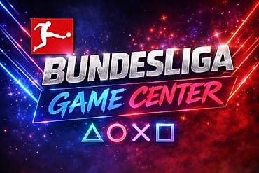 Xanım işçi axdarılır. Məhəmmədi kəndi Playstation və kafe kimi lalafo.az -da Xanım işçi axdarılır. Məhəmmədi kəndi Playstation və kafe kimi