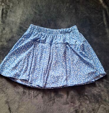 Ətək, 10 - 12 yaş lalafo.az -da Ətək, 10 - 12 yaş