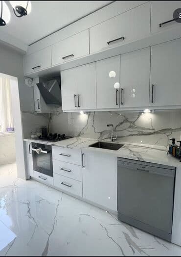 Usta axtarmağa ehtiyac yoxdur – keyfiyyətli kafel-metlax işlərinizi lalafo.az -da Usta axtarmağa ehtiyac yoxdur – keyfiyyətli kafel-metlax işlərinizi