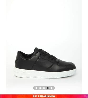 Ölçü: 38, rəng - Qara, Yeni lalafo.az -da Ölçü: 38, rəng - Qara, Yeni