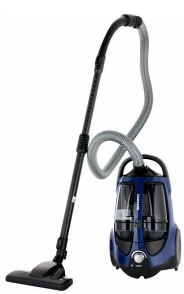 Samsung model tozsoran satılır lalafo.az -da Samsung model tozsoran satılır