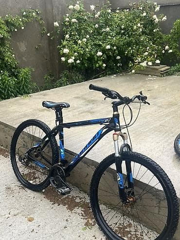 Coxdandi surulmur 27.5” likdi Arxa tekeri desilib xercleri qiymetden lalafo.az -da Coxdandi surulmur 27.5” likdi Arxa tekeri desilib xercleri qiymetden