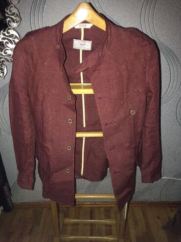 Pencək, Zara, Kətan, M lalafo.az -da Pencək, Zara, Kətan, M