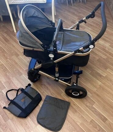 Araba problemi yoxdur
qiymet sondur.Unvaj Razin lalafo.az -da Araba problemi yoxdur
qiymet sondur.Unvaj Razin