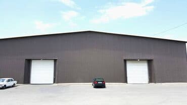 бесплатные стрижки бишкек: Sabunçu rayonu, Zabrat q.,DYP yaxınlığında anbar icarəyə verilir! at lalafo.az — 1 бесплатные стрижки бишкек: Sabunçu rayonu, Zabrat q.,DYP yaxınlığında anbar icarəyə verilir! — 1