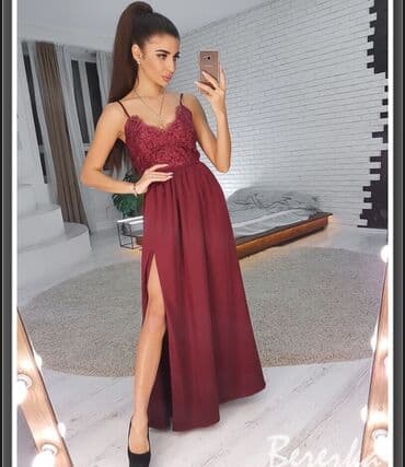 M bedendir yenidir super parçası var keyfiyetlidir, Türkiyeden lalafo.az -da M bedendir yenidir super parçası var keyfiyetlidir, Türkiyeden