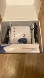 ПО для бизнеса: Manikür üçün professional avadanlıq seti - SUN 5 Plus UV/LED dırnaq at lalafo.az — 3 ПО для бизнеса: Manikür üçün professional avadanlıq seti - SUN 5 Plus UV/LED dırnaq — 3