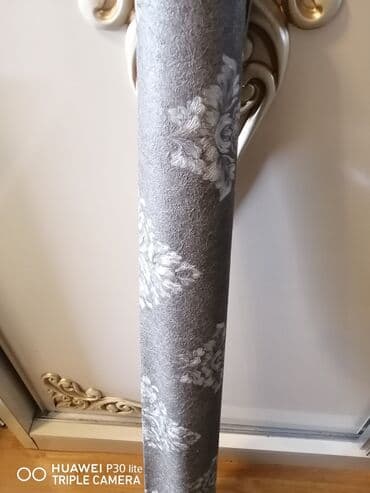 где можно купить 3д ручку: Kətan qarişiq qalin aboylar eni 1.06.m.baha alinib qiymətindən ucuz at lalafo.az — 5 где можно купить 3д ручку: Kətan qarişiq qalin aboylar eni 1.06.m.baha alinib qiymətindən ucuz — 5