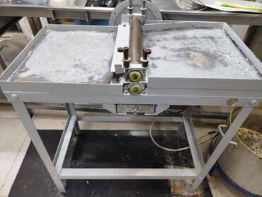 ПО для бизнеса: Xəngəl üçün aparat 2 əd,xəmir yoğuran aparat satılır 3 ü birlikdə 2200 at lalafo.az — 3 ПО для бизнеса: Xəngəl üçün aparat 2 əd,xəmir yoğuran aparat satılır 3 ü birlikdə 2200 — 3