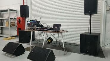 Kalonka🔈, mikrofon🎤, DJ🕴🏼, fotoqraf📷, isiqlar🪩, tustu aparati lalafo.az -da Kalonka🔈, mikrofon🎤, DJ🕴🏼, fotoqraf📷, isiqlar🪩, tustu aparati