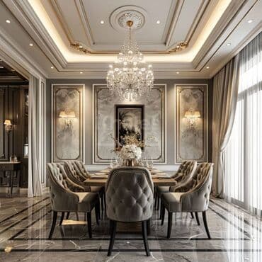 Dizayn, layihə: Interyer və Eksteryer Dizayn Xidməti – Peşəkar Yanaşma ilə Unikal lalafo.az -da — 2 Dizayn, layihə: Interyer və Eksteryer Dizayn Xidməti – Peşəkar Yanaşma ilə Unikal — 2