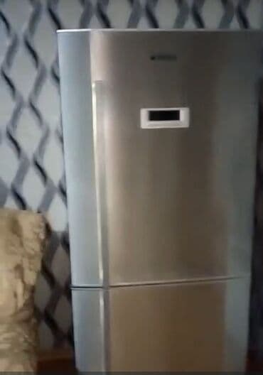 İşlənmiş 2 qapılı Arcelik Soyuducu Satılır lalafo.az -da İşlənmiş 2 qapılı Arcelik Soyuducu Satılır