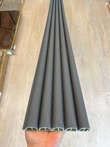 Реечные панели: Məhsul təzədir və istifadə edilməyib. Daraqların ölçüləri 2.80-0.15 at lalafo.az — 9 Реечные панели: Məhsul təzədir və istifadə edilməyib. Daraqların ölçüləri 2.80-0.15 — 9