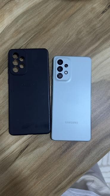 Samsung lalafo.az -da Samsung
