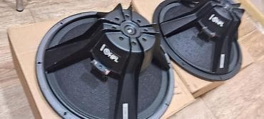 Kolonka, Növ - Akustik, rəng - Qara lalafo.az -da — 2 Kolonka, Növ - Akustik, rəng - Qara — 2