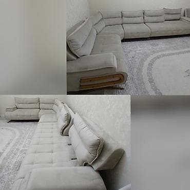 Divan, İşlənmiş, Açılan, Bazalı lalafo.az -da Divan, İşlənmiş, Açılan, Bazalı