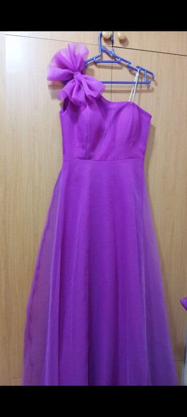 Ziyafət donu, Maksi, L lalafo.az -da Ziyafət donu, Maksi, L