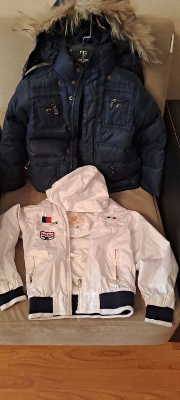 Манежи: 4 5 -6 yaşa qışyaz kurtkası kostyum, pencək. hərbiri 10 m at lalafo.az — 4 Манежи: 4 5 -6 yaşa qışyaz kurtkası kostyum, pencək. hərbiri 10 m — 4