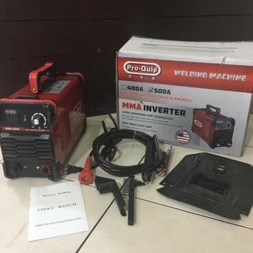 Yeni Qaynaq aparatı lalafo.az -da Yeni Qaynaq aparatı