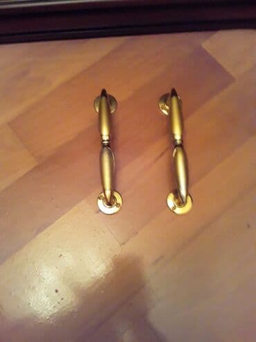 Ünvandan götürmə lalafo.az -da Ünvandan götürmə