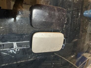 Çeşka Benzin bak qapağl lalafo.az -da Çeşka Benzin bak qapağl