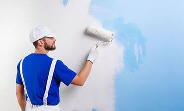 Потолочные работы: Biz birqada olaraq Menzil,Bağ evleri Obyektlər ve s kimi yerlerde at lalafo.az — 2 Потолочные работы: Biz birqada olaraq Menzil,Bağ evleri Obyektlər ve s kimi yerlerde — 2