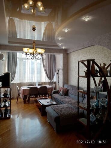 Neftçilər metrosu yaxınlığı,Nazlı sarayın yanında,18 mərtəbənin,12-ci lalafo.az -da Neftçilər metrosu yaxınlığı,Nazlı sarayın yanında,18 mərtəbənin,12-ci