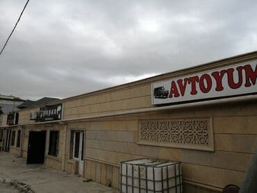 Xətai rayonu Polad Həşimov küçəsində yerləşən obyekt satılır. Obyekt lalafo.az -da Xətai rayonu Polad Həşimov küçəsində yerləşən obyekt satılır. Obyekt