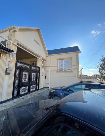 Bineqedi Qesebesinde Her cur budceye Heyet evlerimiz var Elaqe saxlaya lalafo.az -da Bineqedi Qesebesinde Her cur budceye Heyet evlerimiz var Elaqe saxlaya