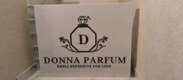 Reklam lövhəsi ici lednen yigilib bütöv dioddu olcusu eni 98 sm uzunu lalafo.az -da Reklam lövhəsi ici lednen yigilib bütöv dioddu olcusu eni 98 sm uzunu