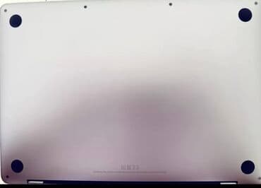 ош кыз керек: Apple MacBook Pro 13" (2017) – Space Gray Texniki göstəricilər: - at lalafo.az — 4 ош кыз керек: Apple MacBook Pro 13" (2017) – Space Gray Texniki göstəricilər: - — 4