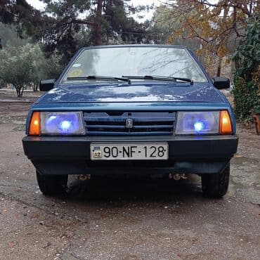 Masin gudelik surulur senedleri tam qaydasinda. texniki baxiw svorta lalafo.az -da Masin gudelik surulur senedleri tam qaydasinda. texniki baxiw svorta