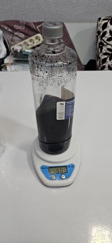 HP printerlər ücün qara çernil .Epson qara çernili ilə dəyişdirilir lalafo.az -da HP printerlər ücün qara çernil .Epson qara çernili ilə dəyişdirilir