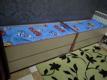 Sifarişlə ofis oturacaqları: Kredit yoxdur lalafo.az -da — 5 Sifarişlə ofis oturacaqları: Kredit yoxdur — 5