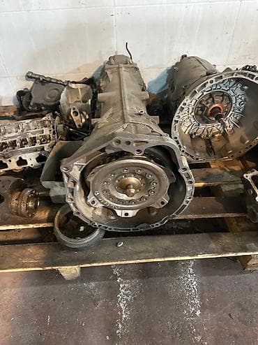 Avtomatik, BMW Bmv F10, 2013 il, Orijinal, Yaponiya, İşlənmiş lalafo.az -da Avtomatik, BMW Bmv F10, 2013 il, Orijinal, Yaponiya, İşlənmiş
