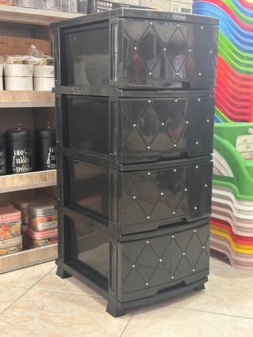 Yeni, 4 qapılı lalafo.az -da Yeni, 4 qapılı