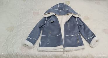 Əla vəziyyətdədir.2 dəfə geyinilib lalafo.az -da Əla vəziyyətdədir.2 dəfə geyinilib