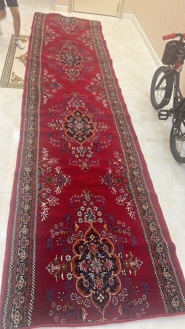 Xalça Dekorativ lalafo.az -da Xalça Dekorativ