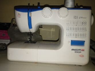 Salam satılır Qiymet 255azn Ünvan: *Bakı Şamaxinka* _36 tikiş növlü lalafo.az -da Salam satılır Qiymet 255azn Ünvan: *Bakı Şamaxinka* _36 tikiş növlü